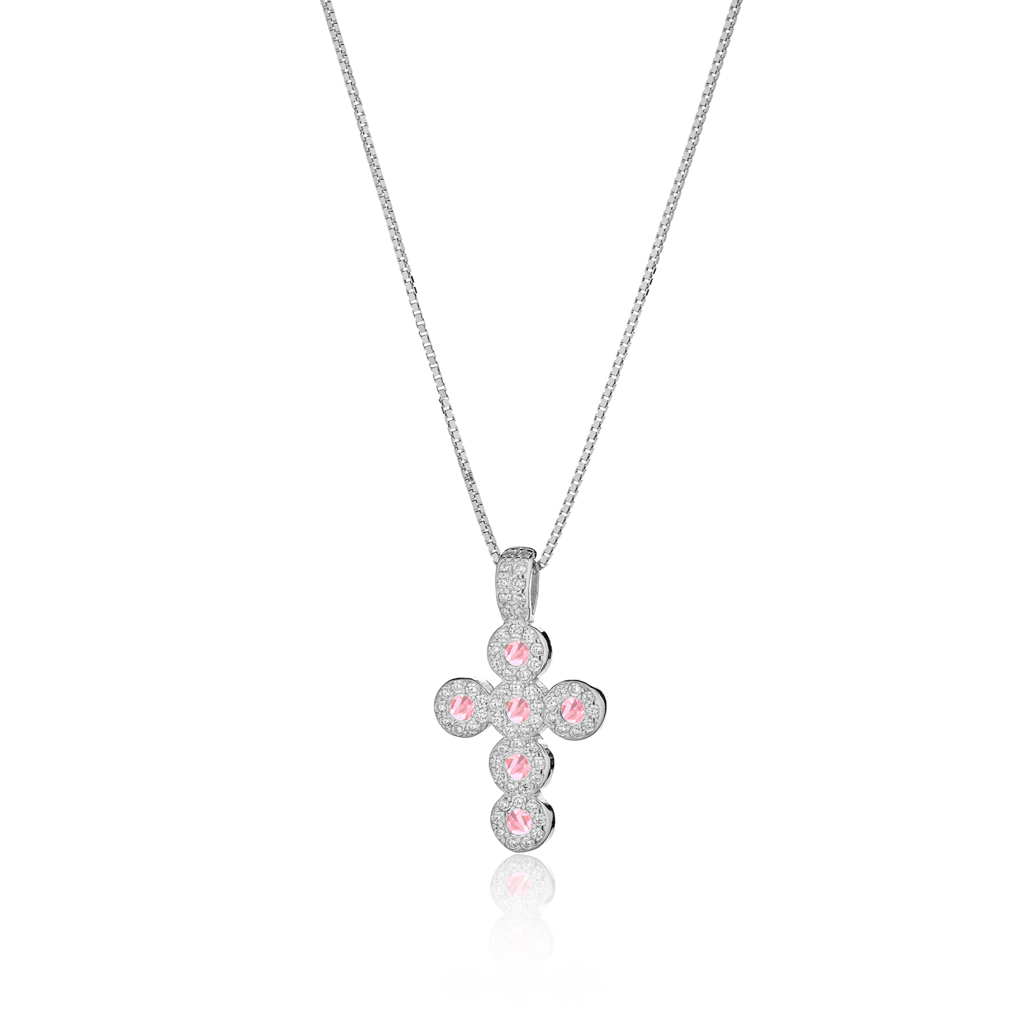 Collana Balloon