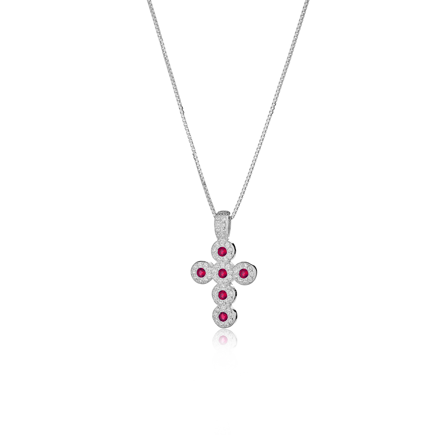 Collana Balloon