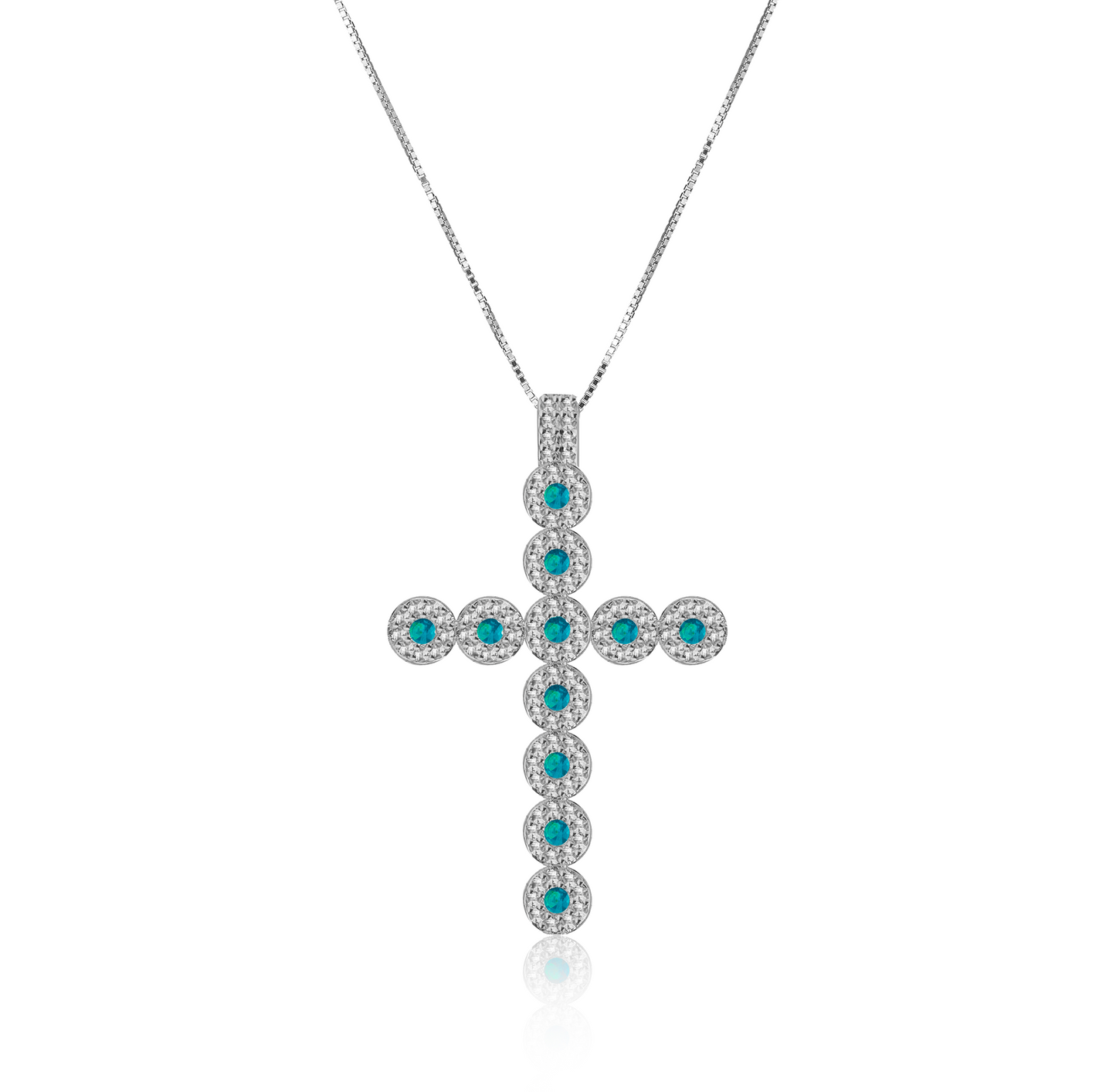 Collana Balloon