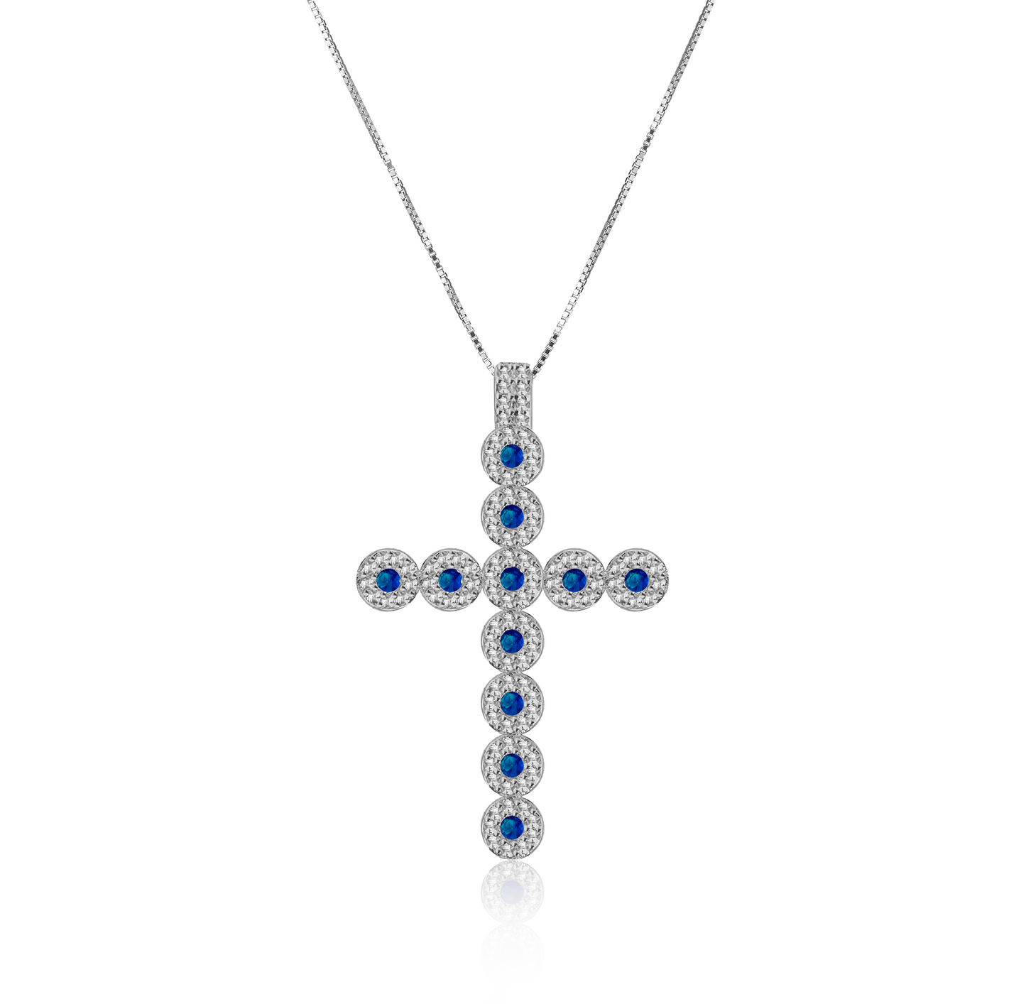 Collana Balloon