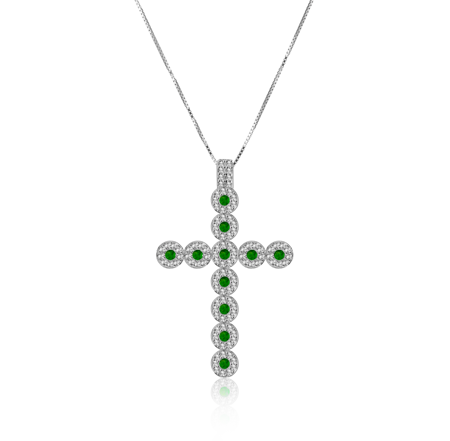 Collana Balloon