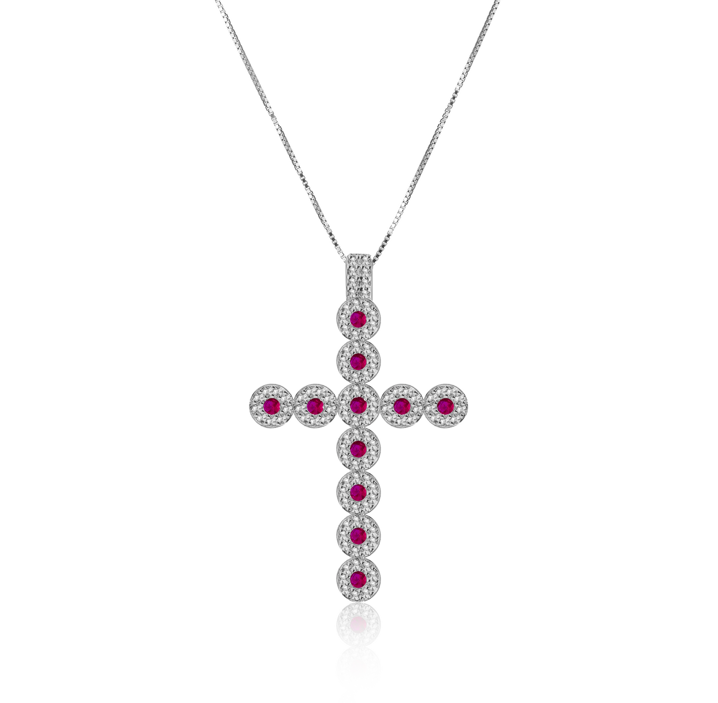 Collana Balloon