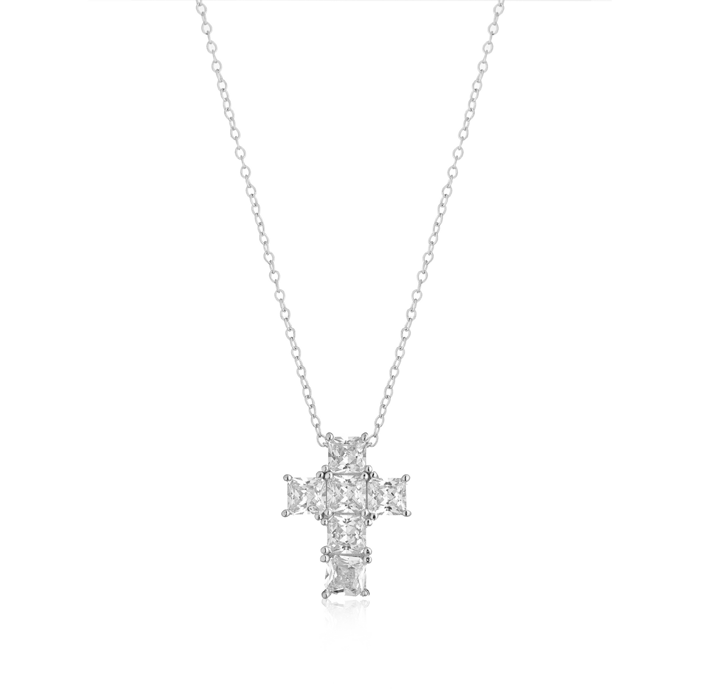 Collana Mystical