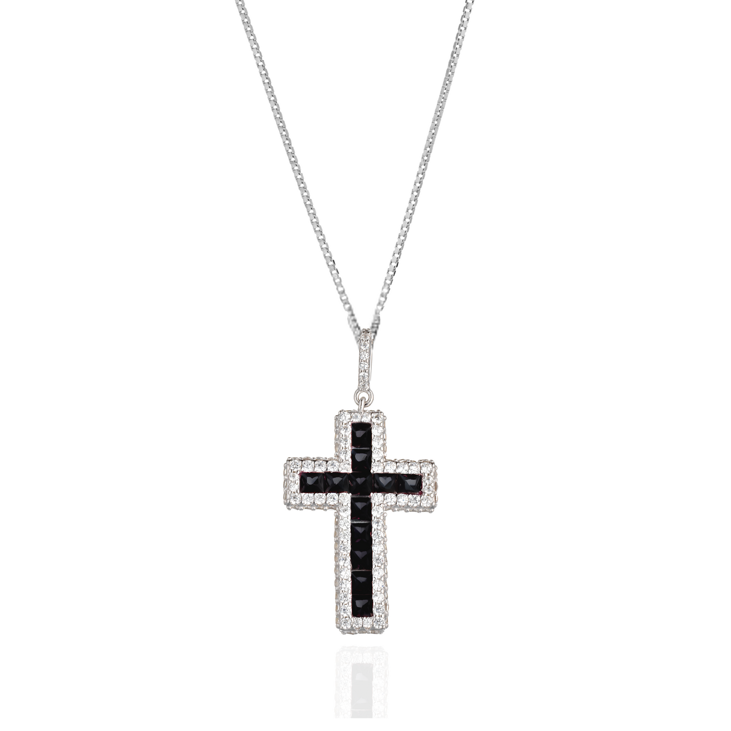 Collana mystical