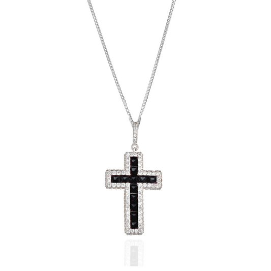 Collana mystical