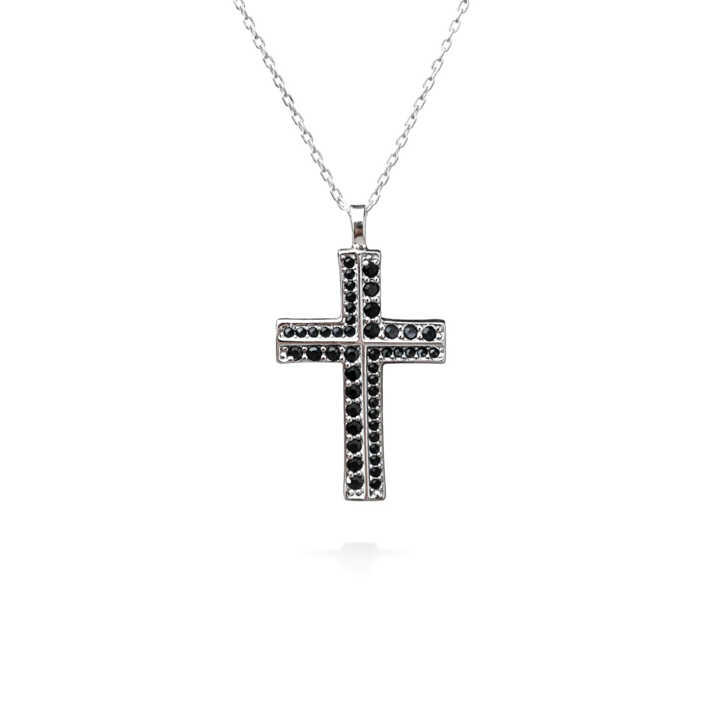 Croce Privee