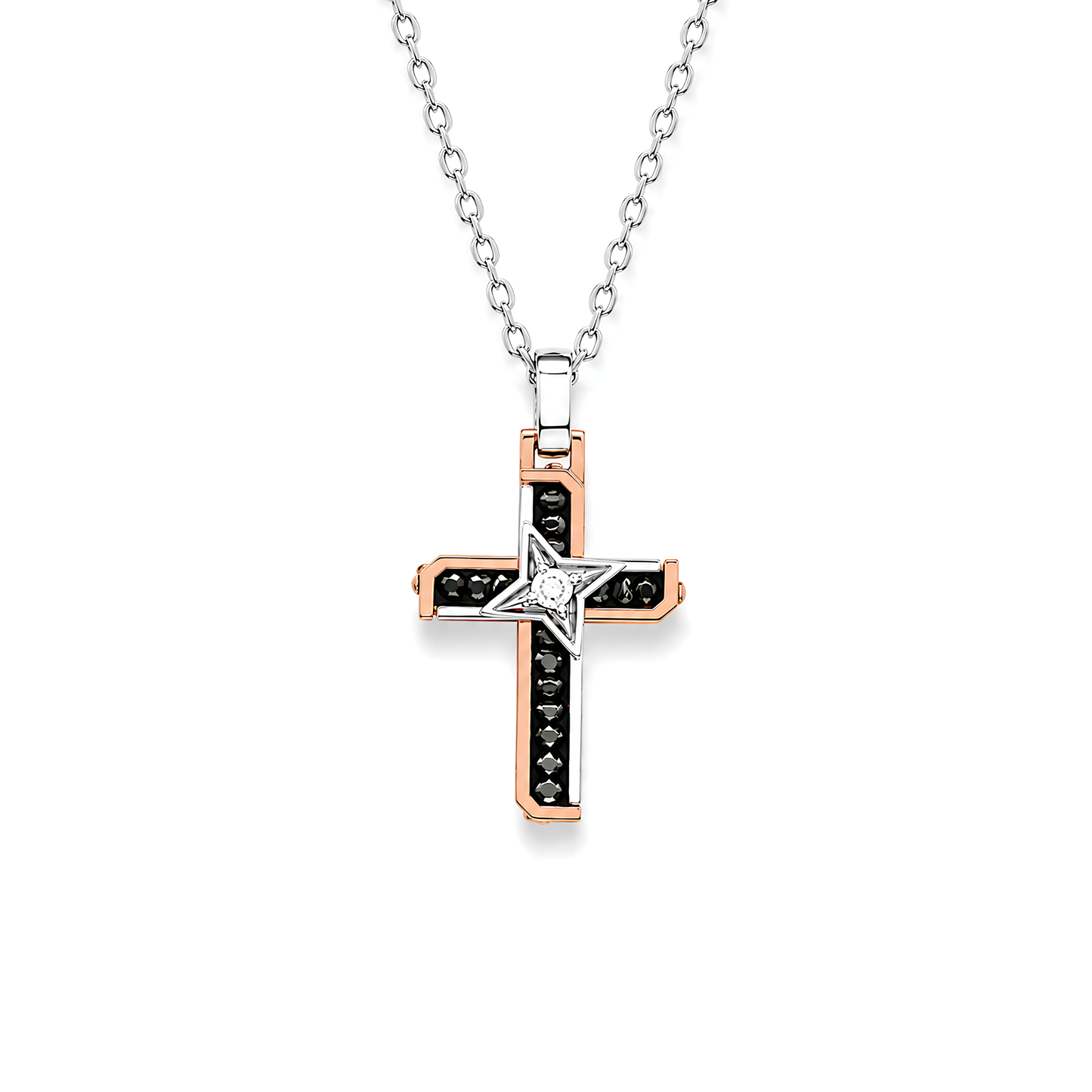 Croce Privee