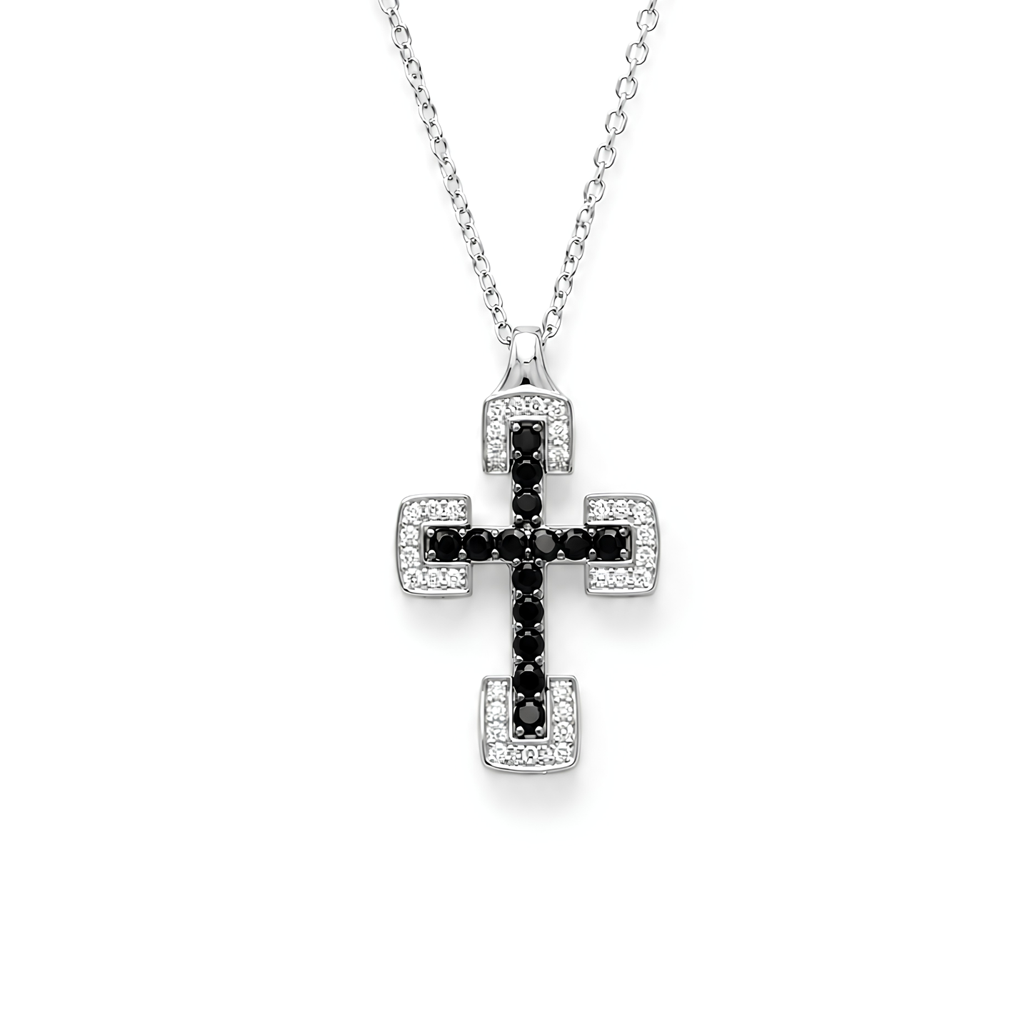 Croce Privee