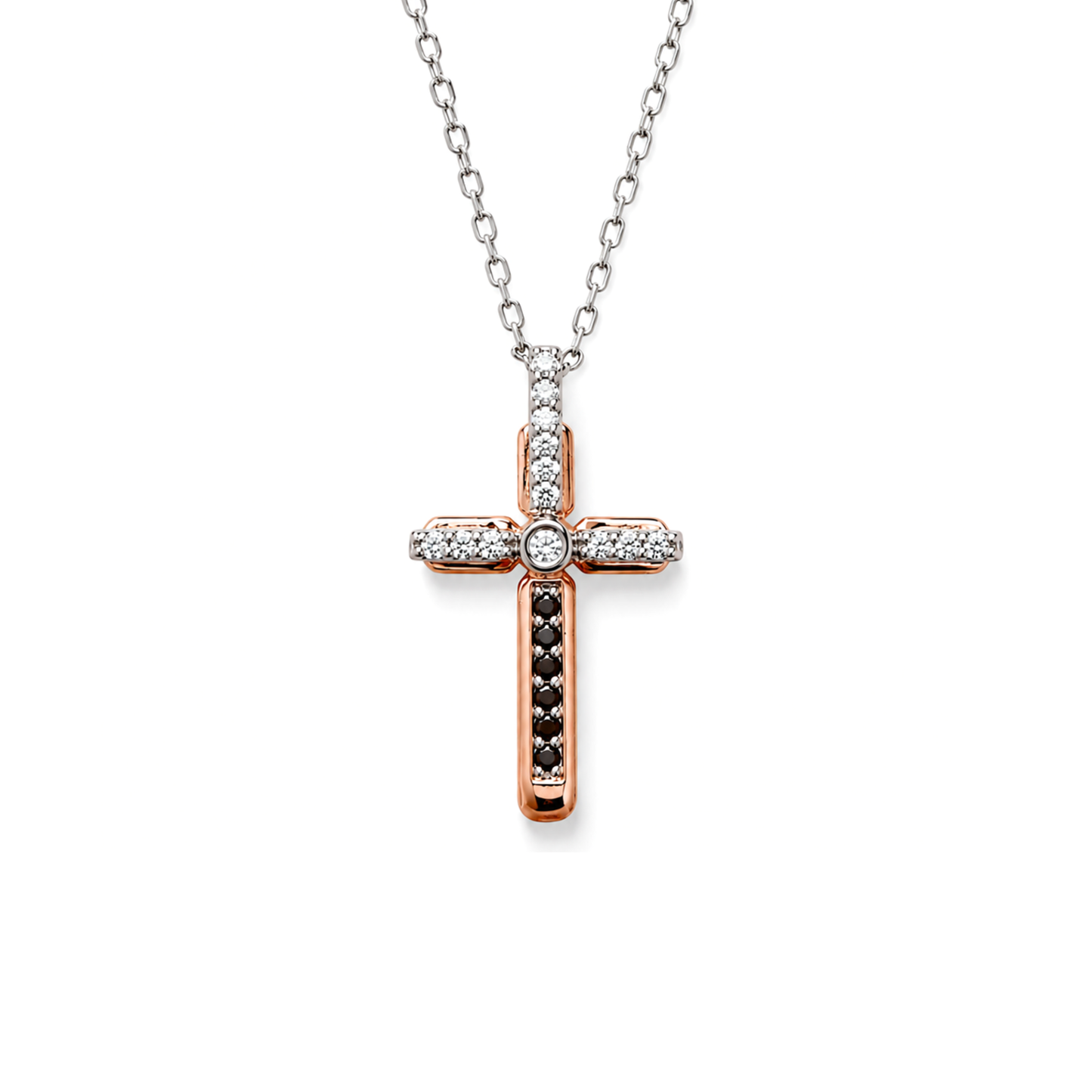 Croce Privee