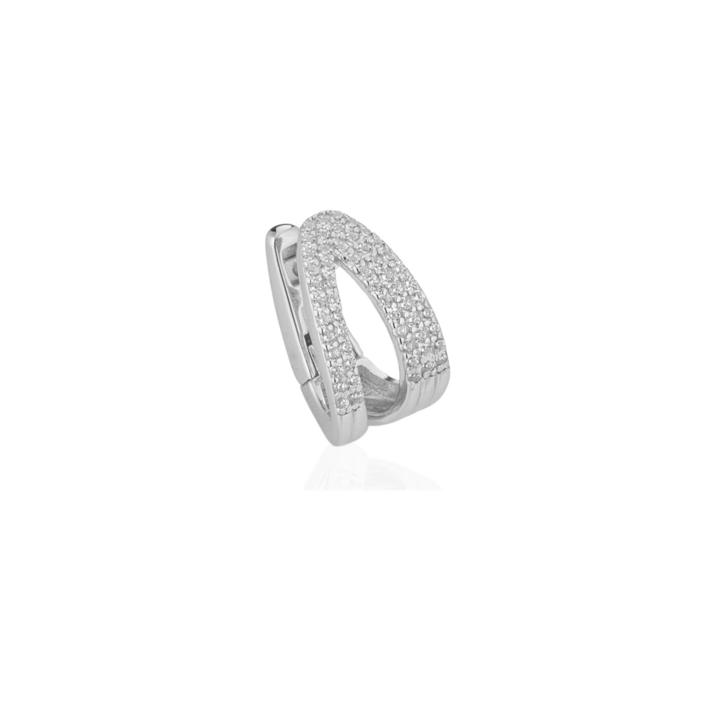 Earcuff Luxe