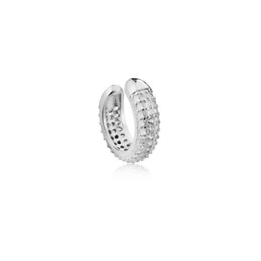 SwarovskiEarcuff