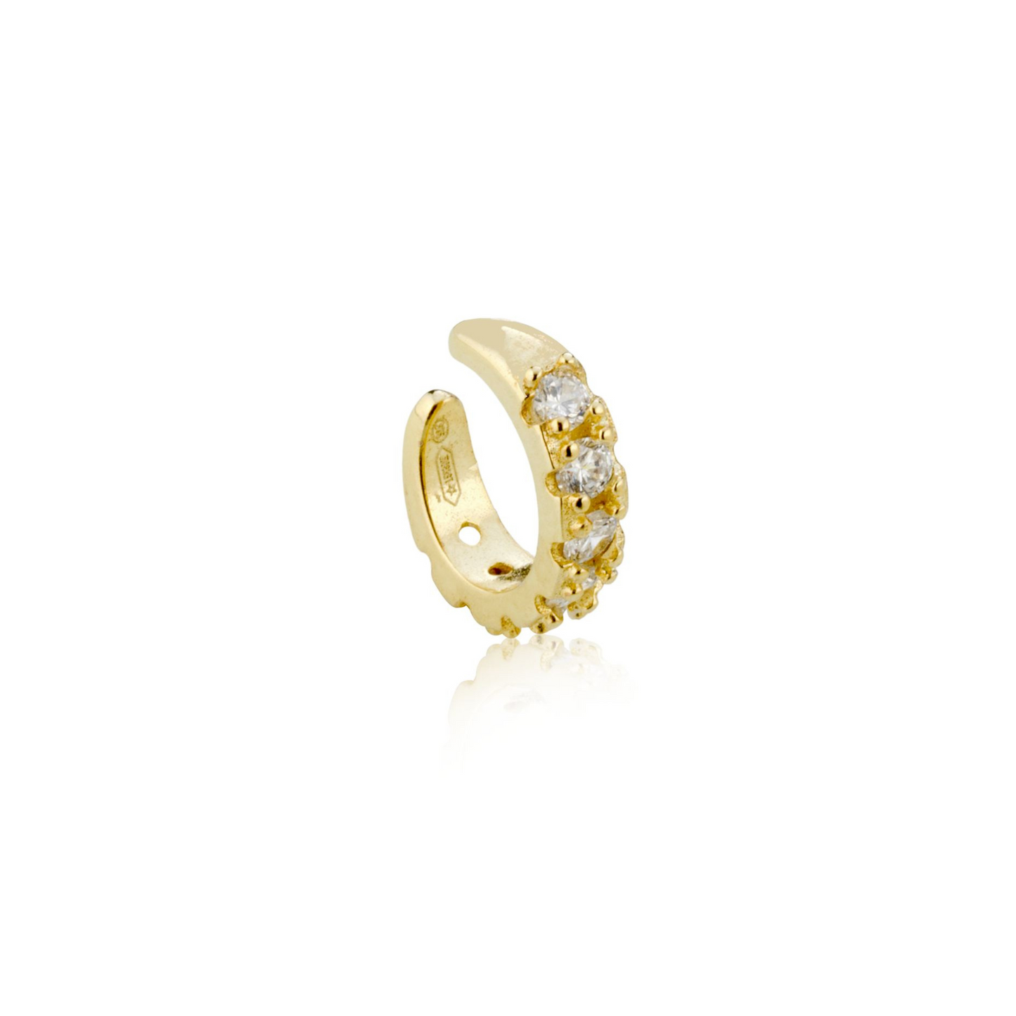 ClassicEarcuff