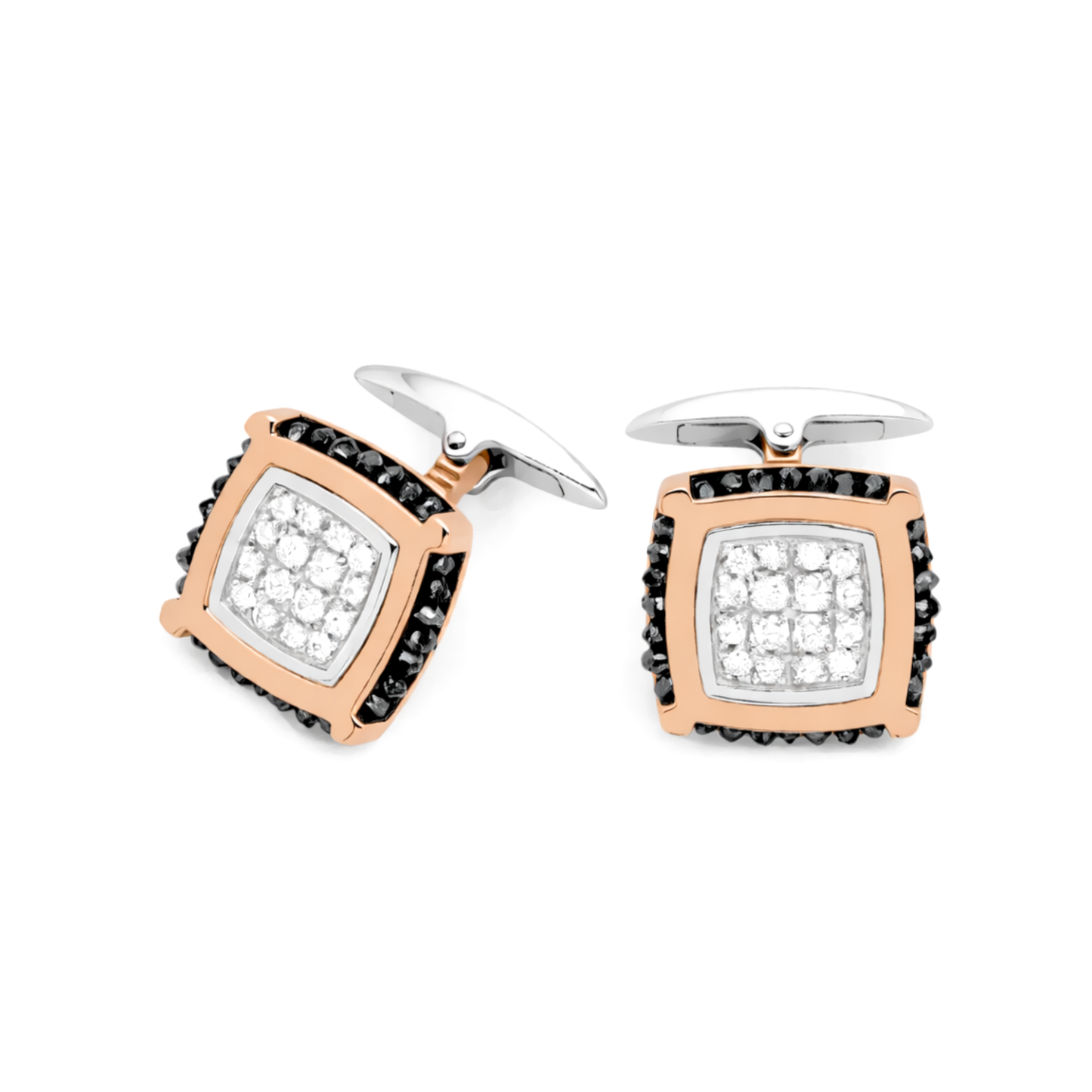 Gemelli Privee