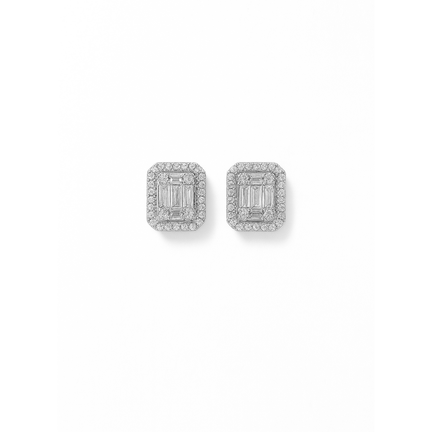 Orecchini Bridal