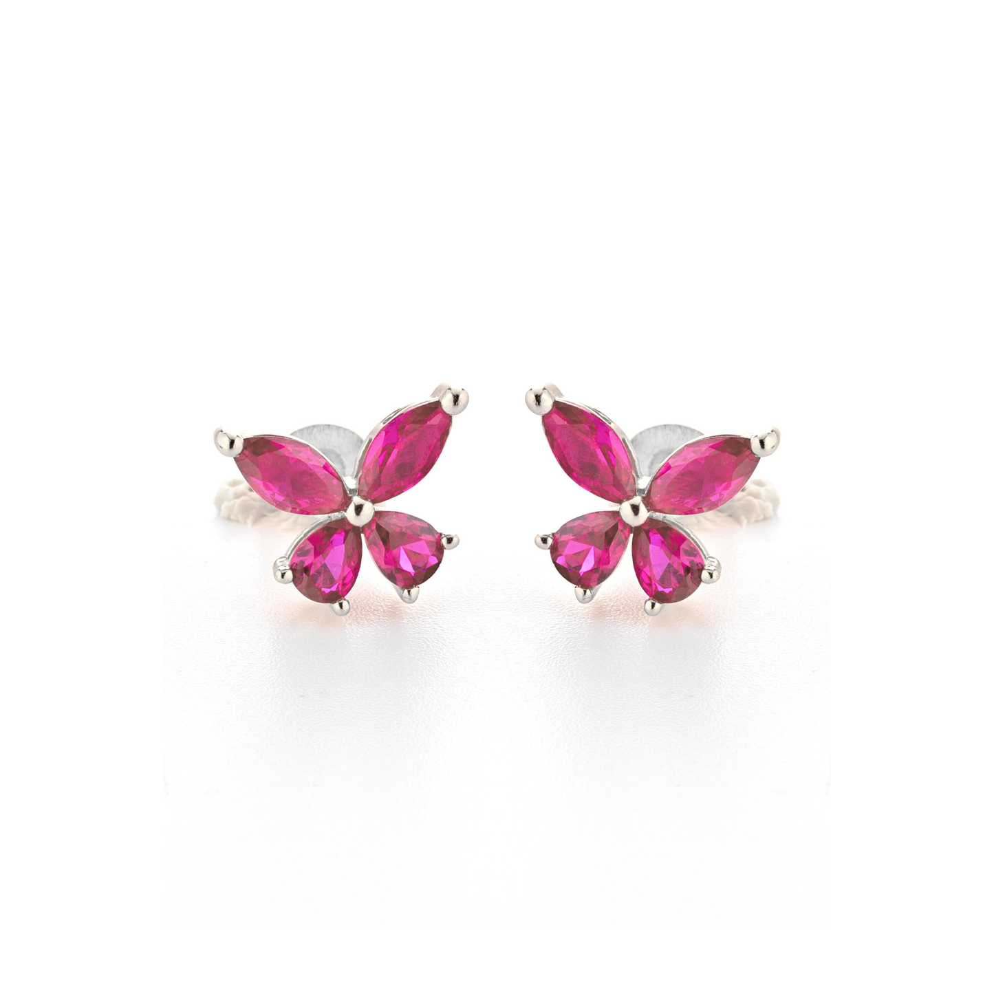 Orecchini Candy Tennis