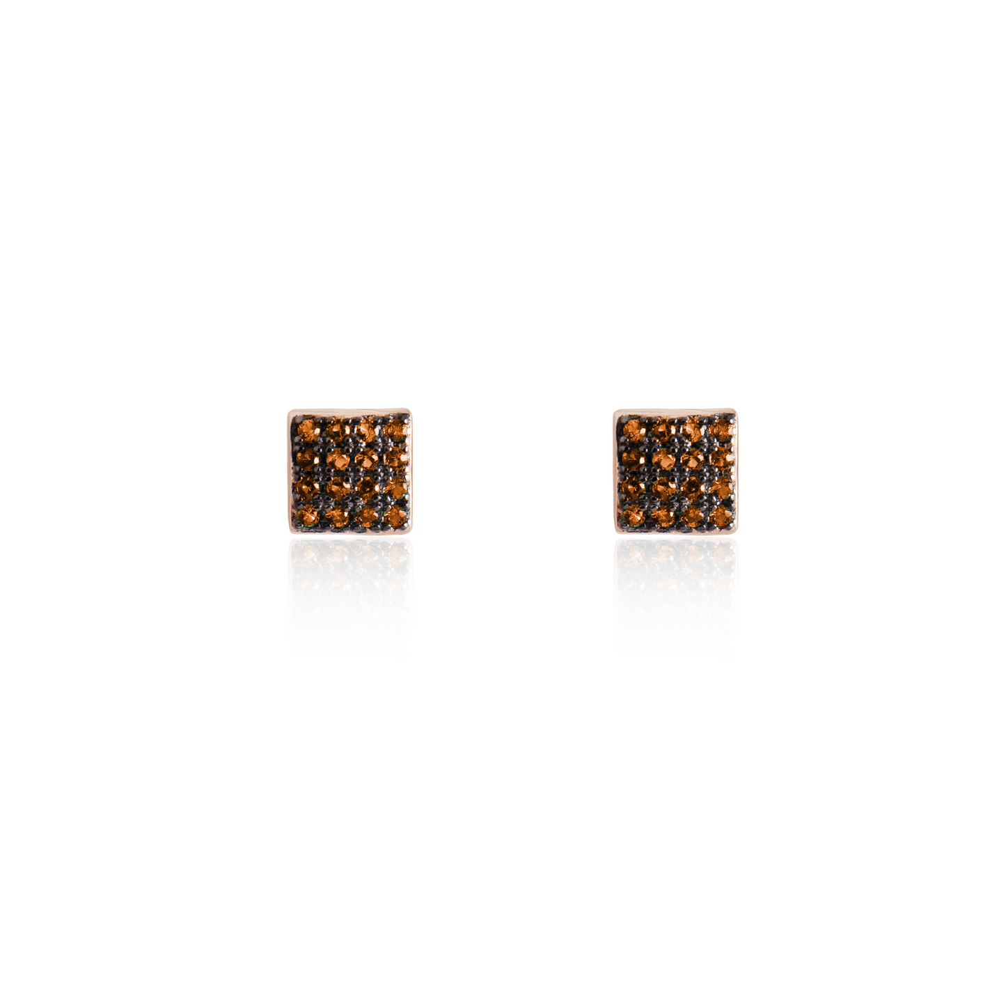 Orecchini mini chic