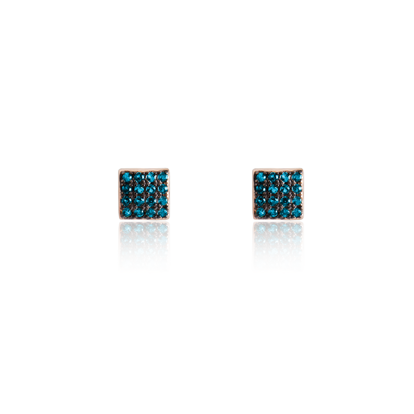 Orecchini mini chic