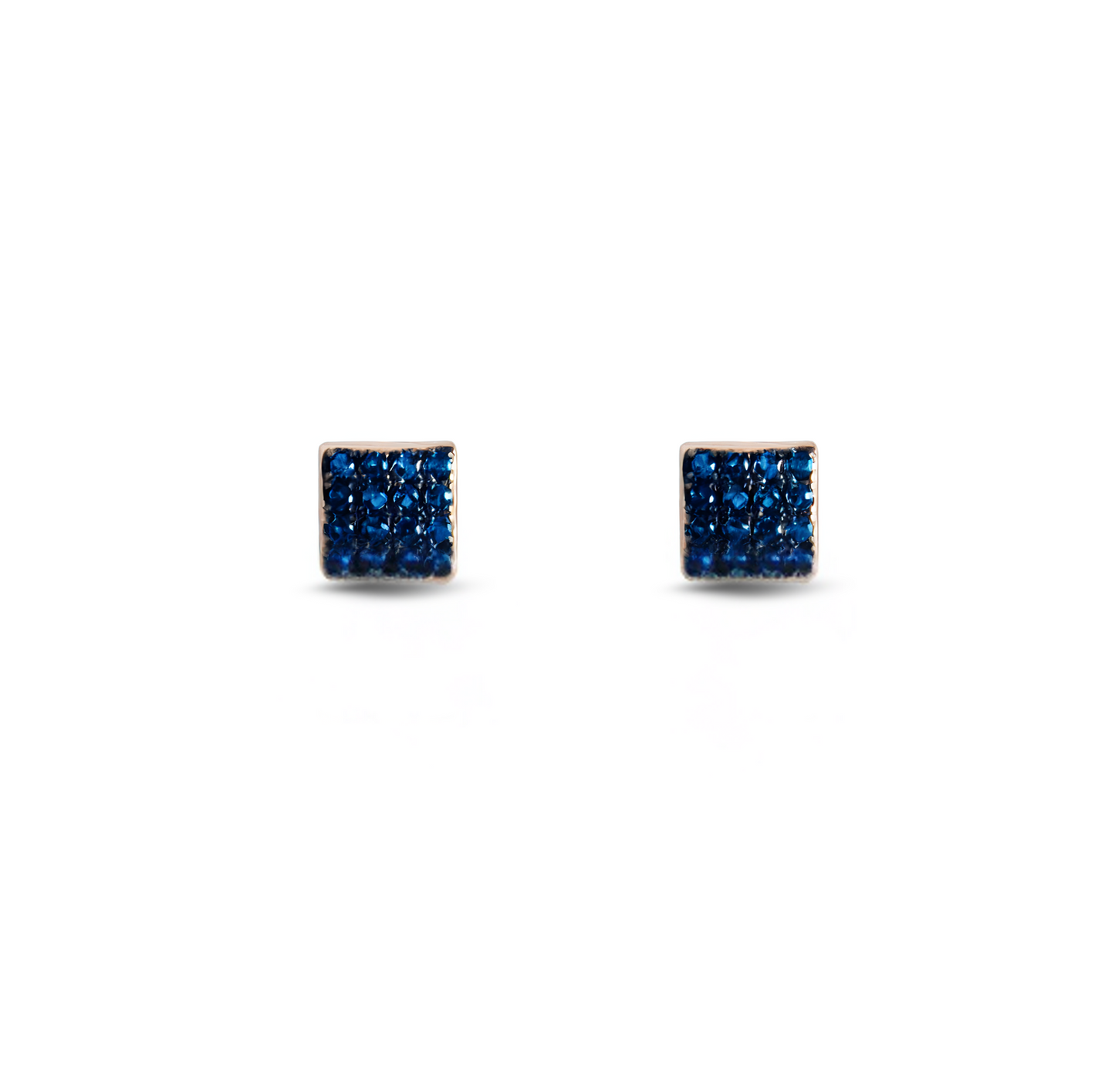 Orecchini mini chic
