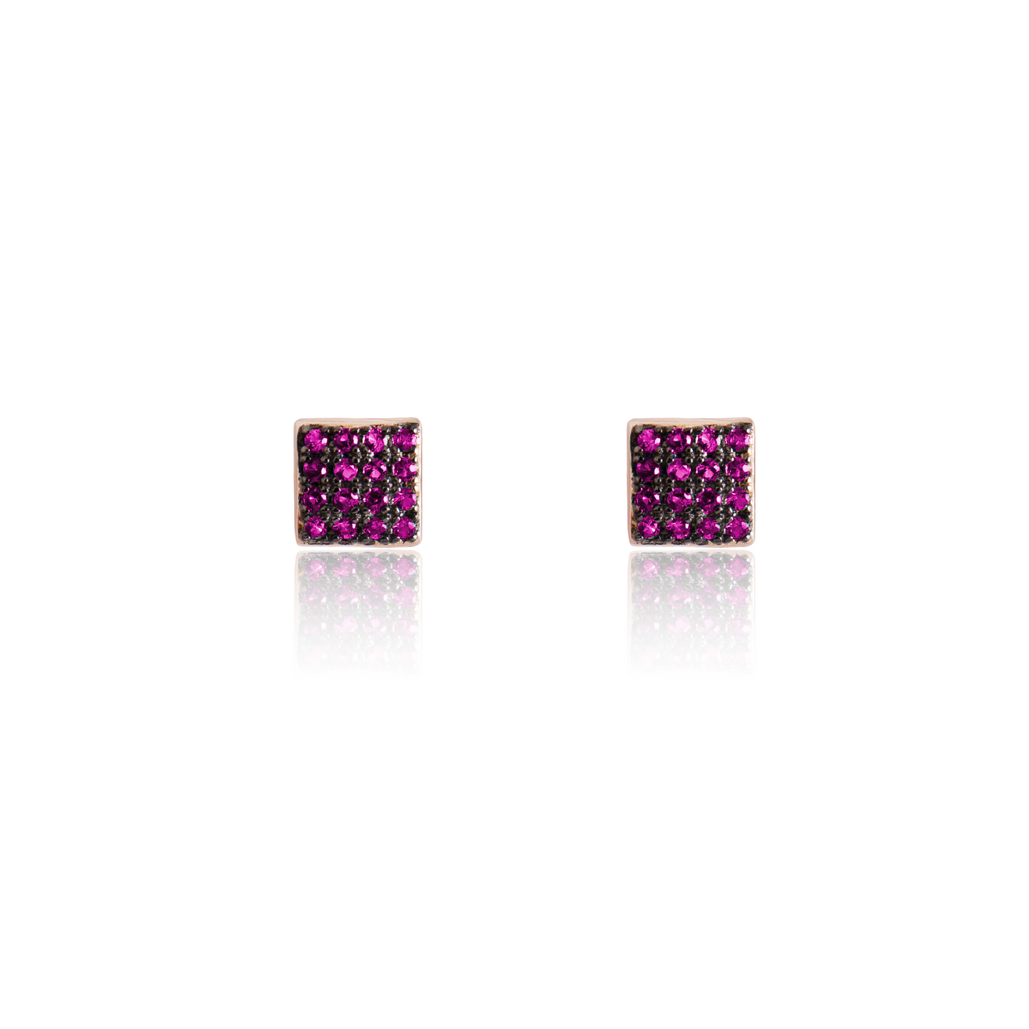Orecchini mini chic