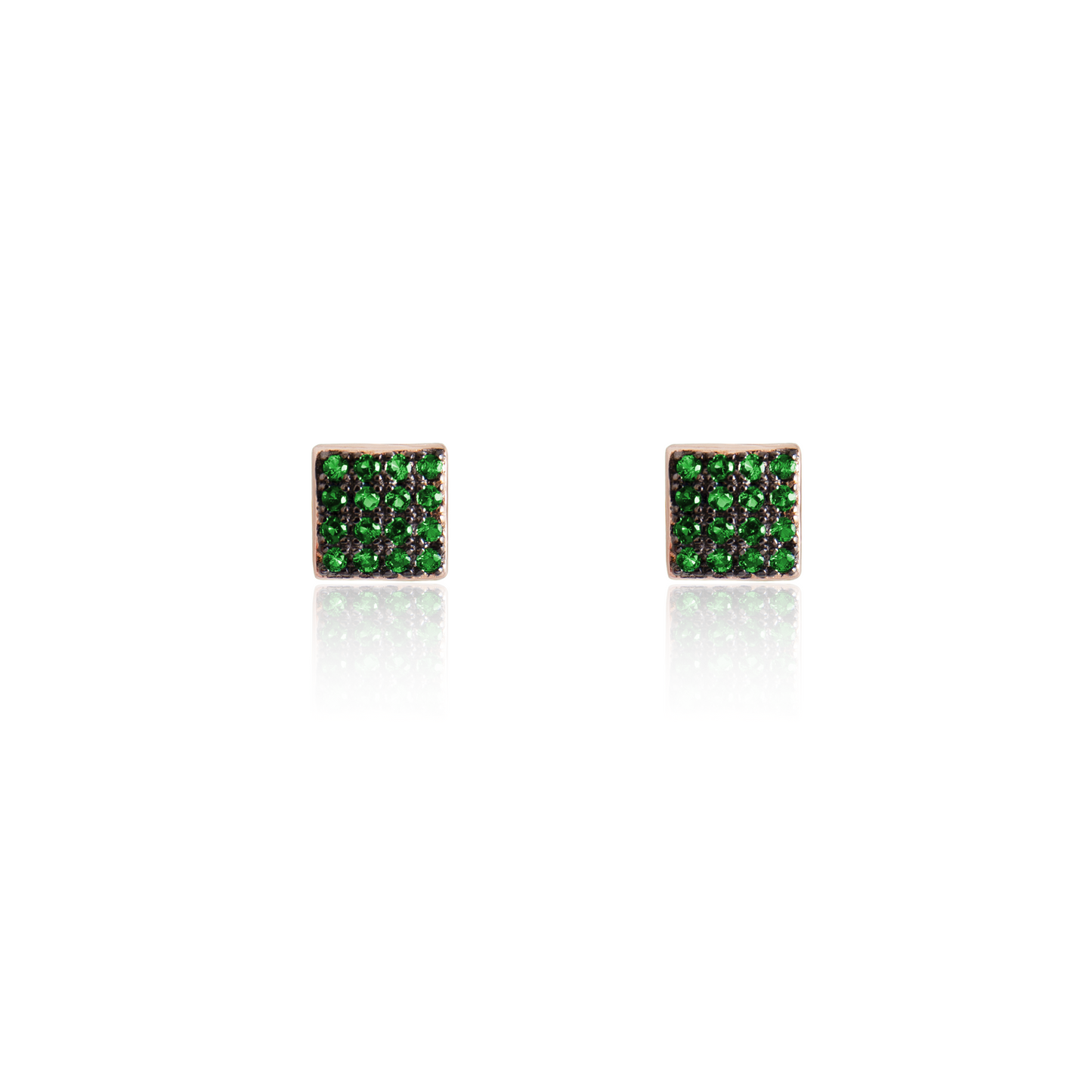Orecchini mini chic