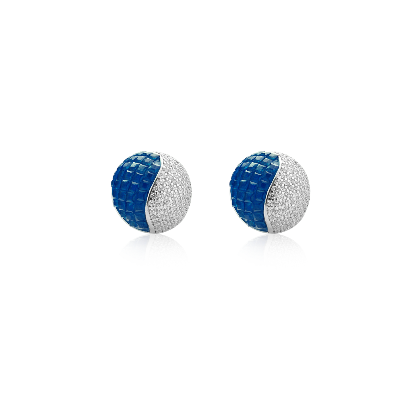 Orecchini CirclePop