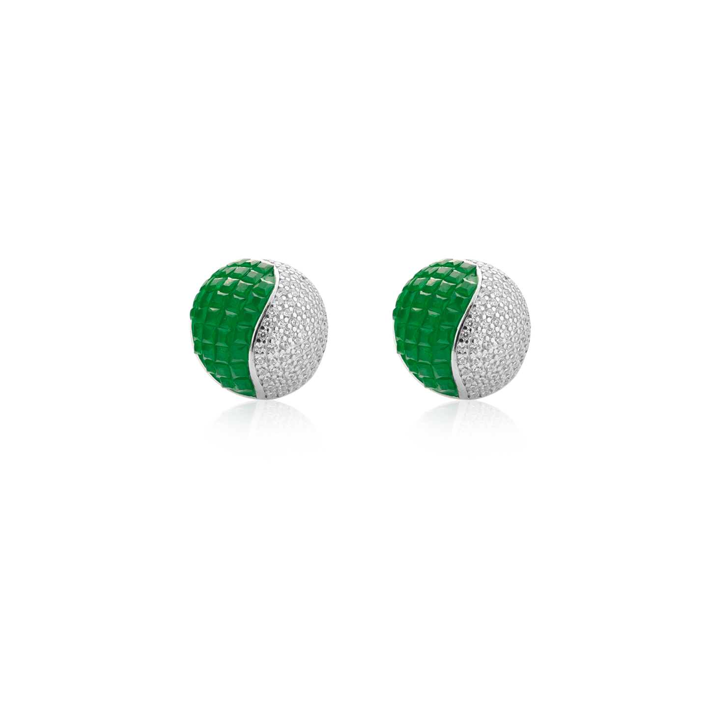 Orecchini CirclePop