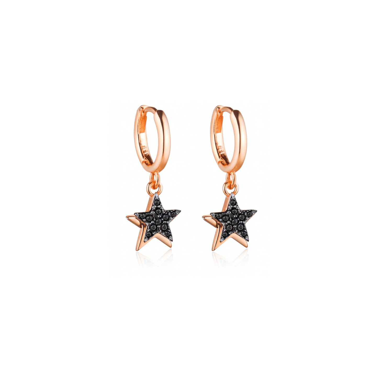 Orecchini Starlet
