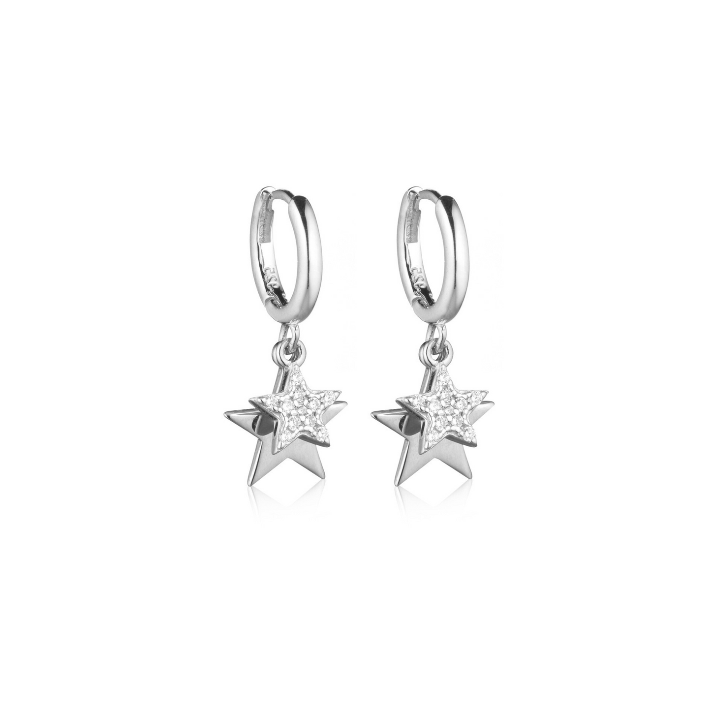 Orecchini Starlet