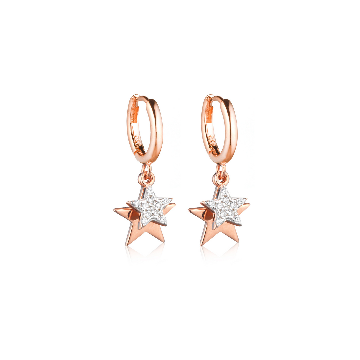 Orecchini Starlet
