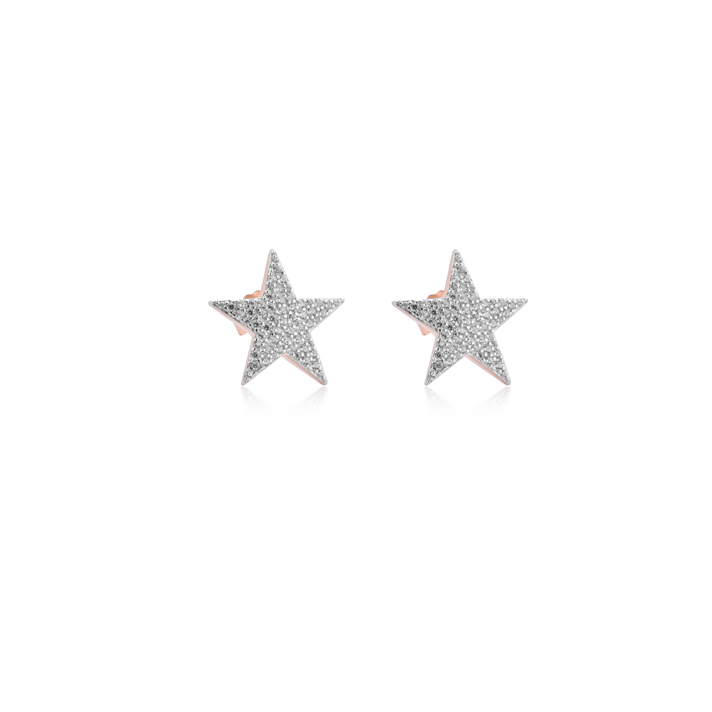 Orecchini Starlet