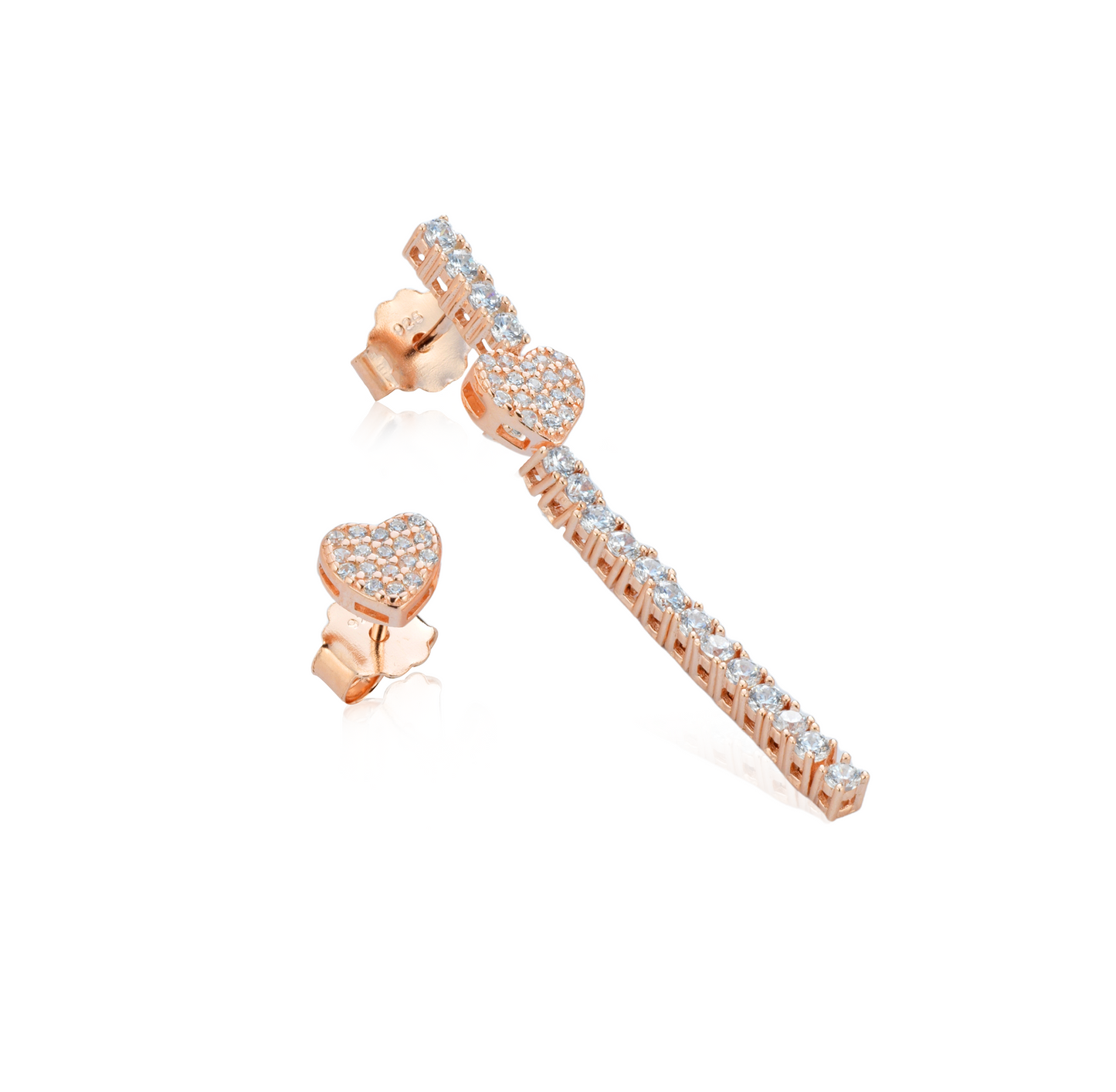 Kate Earring