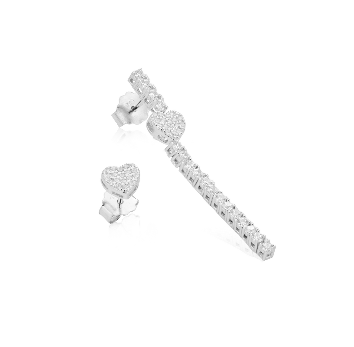Kate Earring