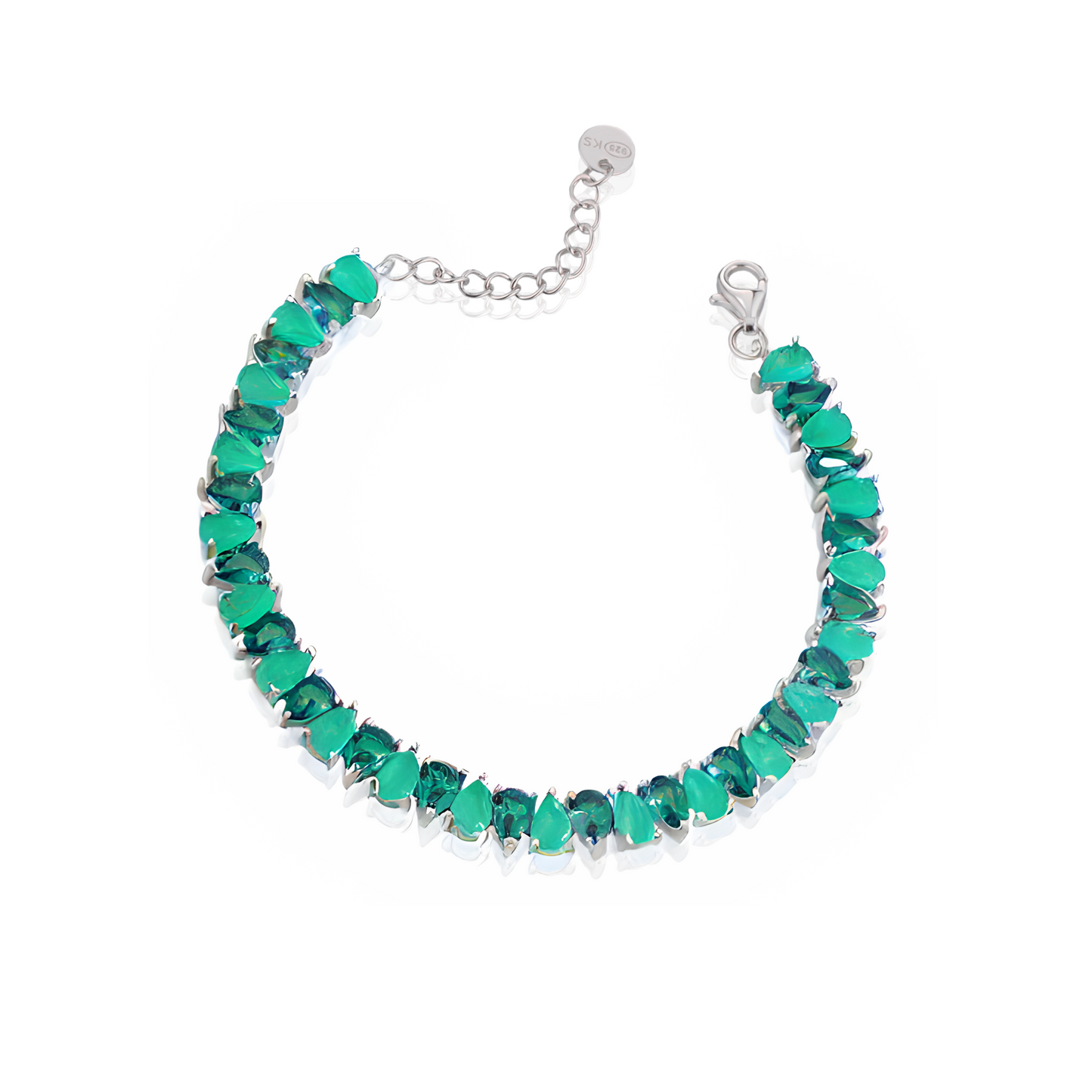 Millenia Bracelet