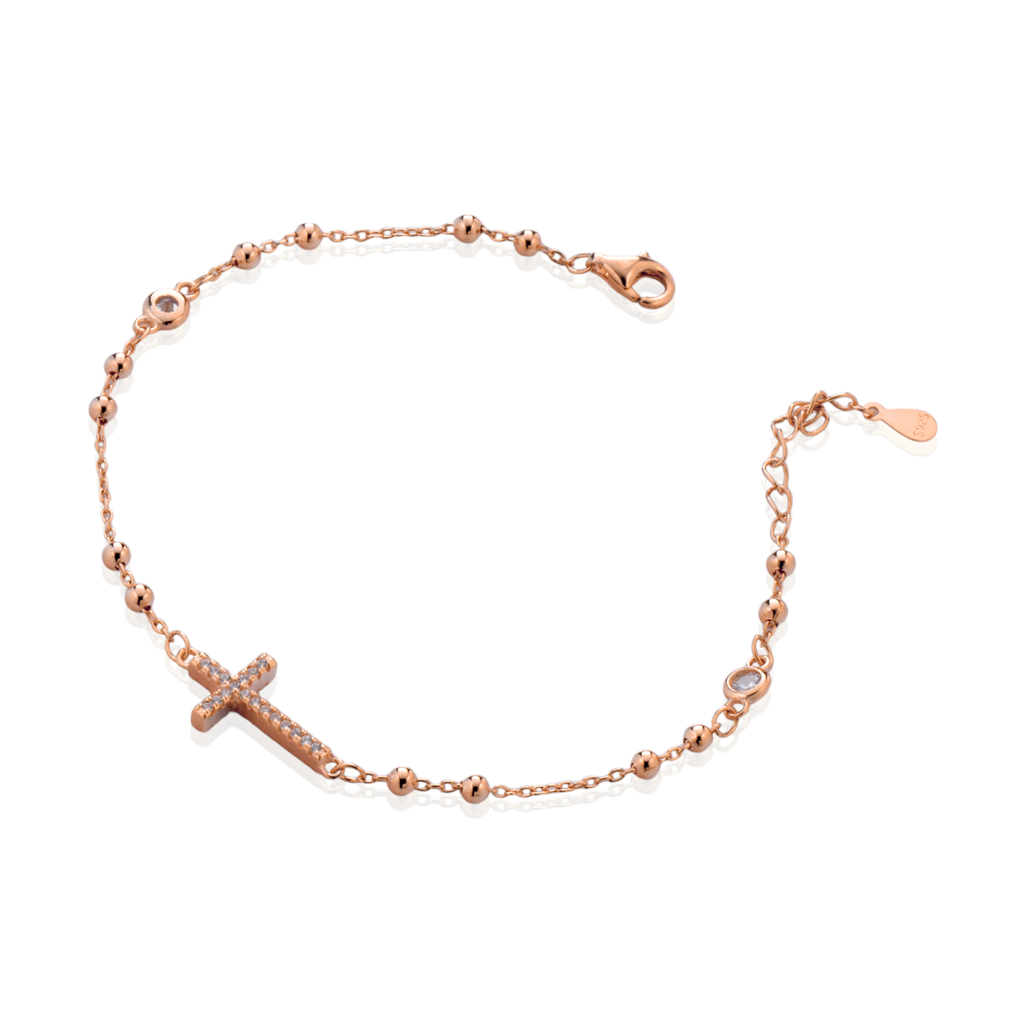 Bracciale Rosario