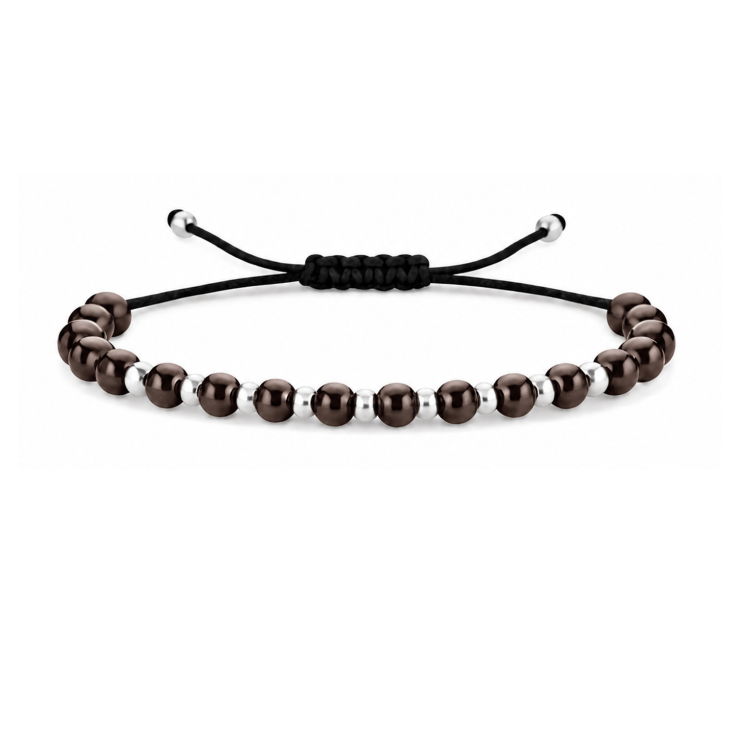 Bracciale Bohemien