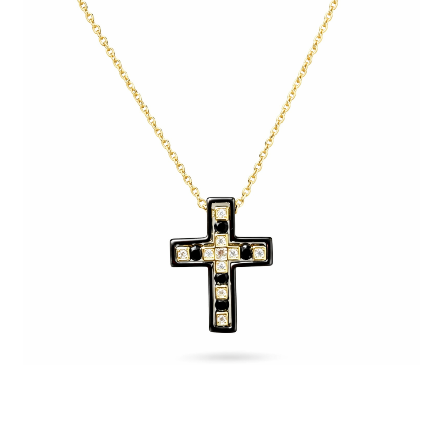 Collana L’Art Nouveau