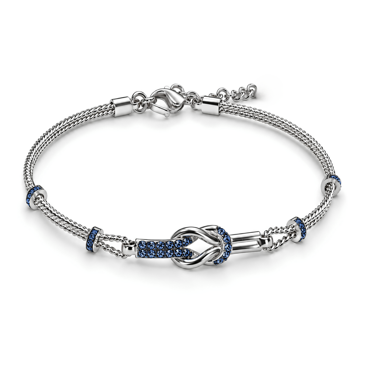 Bracciale Nodo