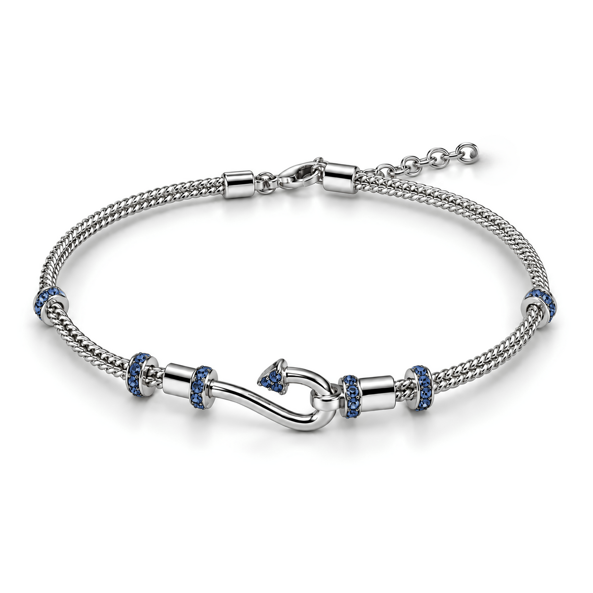 Bracciale Couture