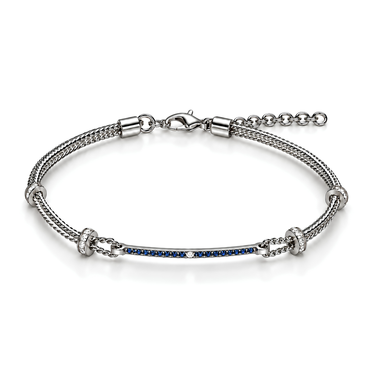 Bracciale Barretta