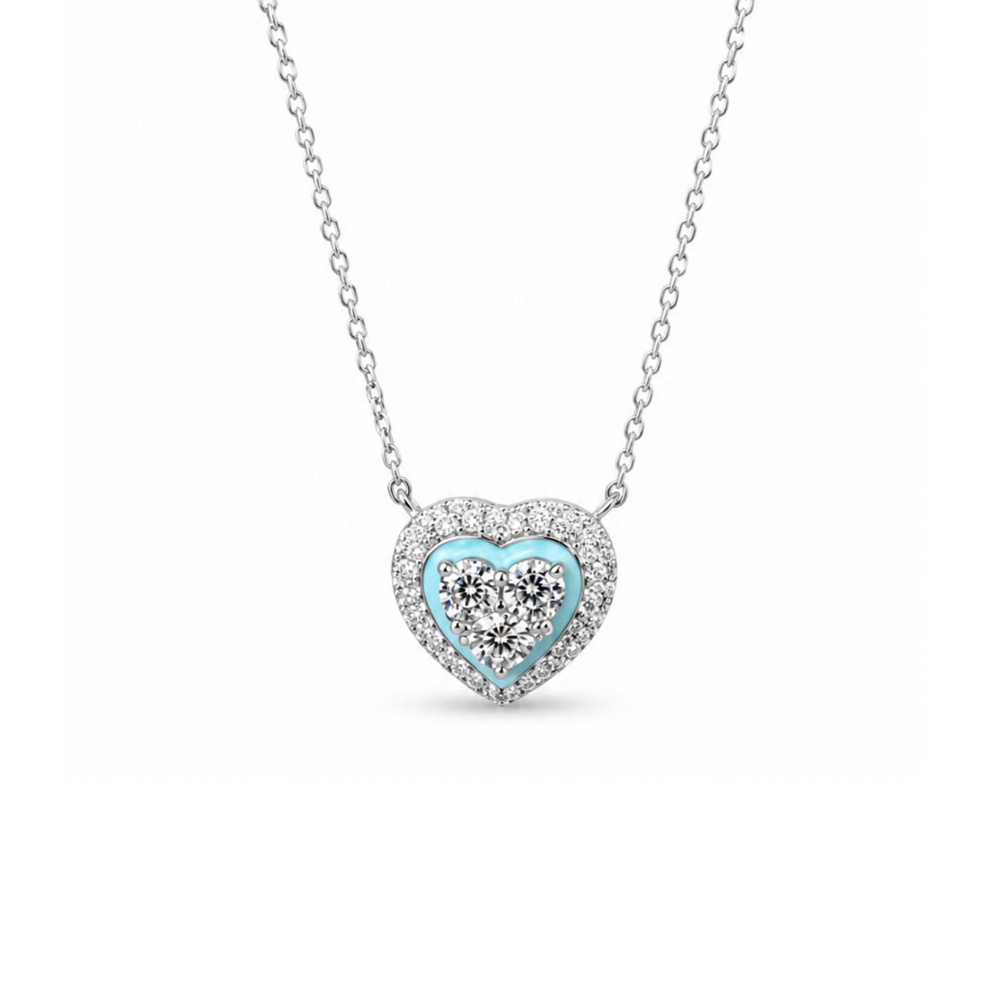 Collana Sugar Swarovski