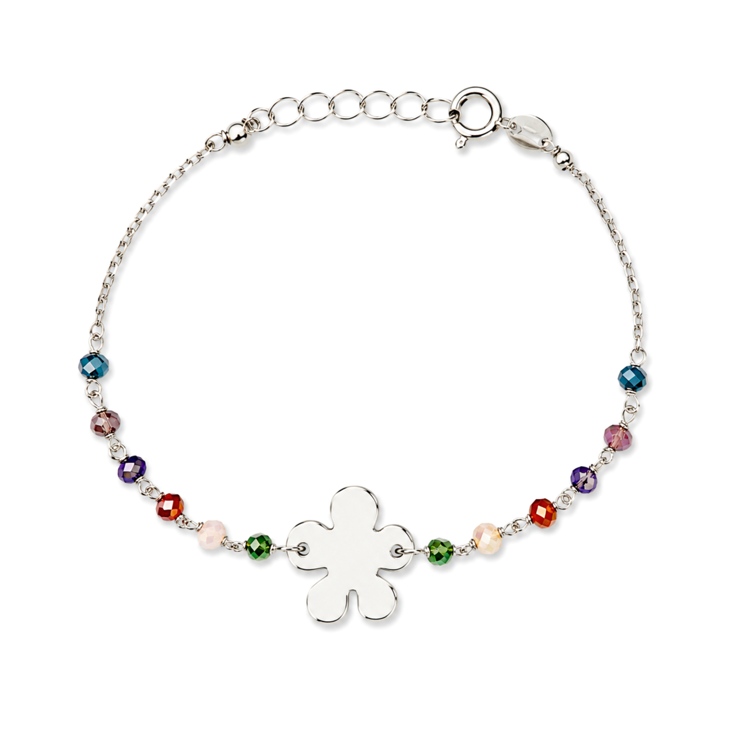Bracciale Darling