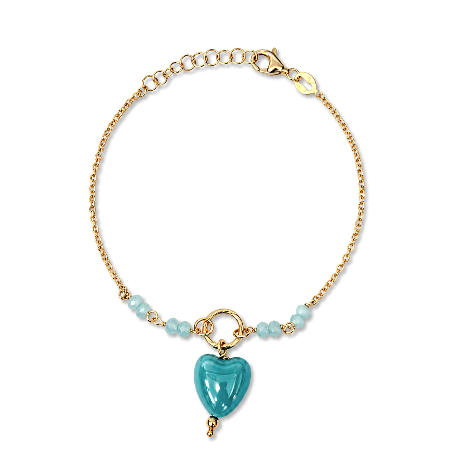 Bracciale Darling