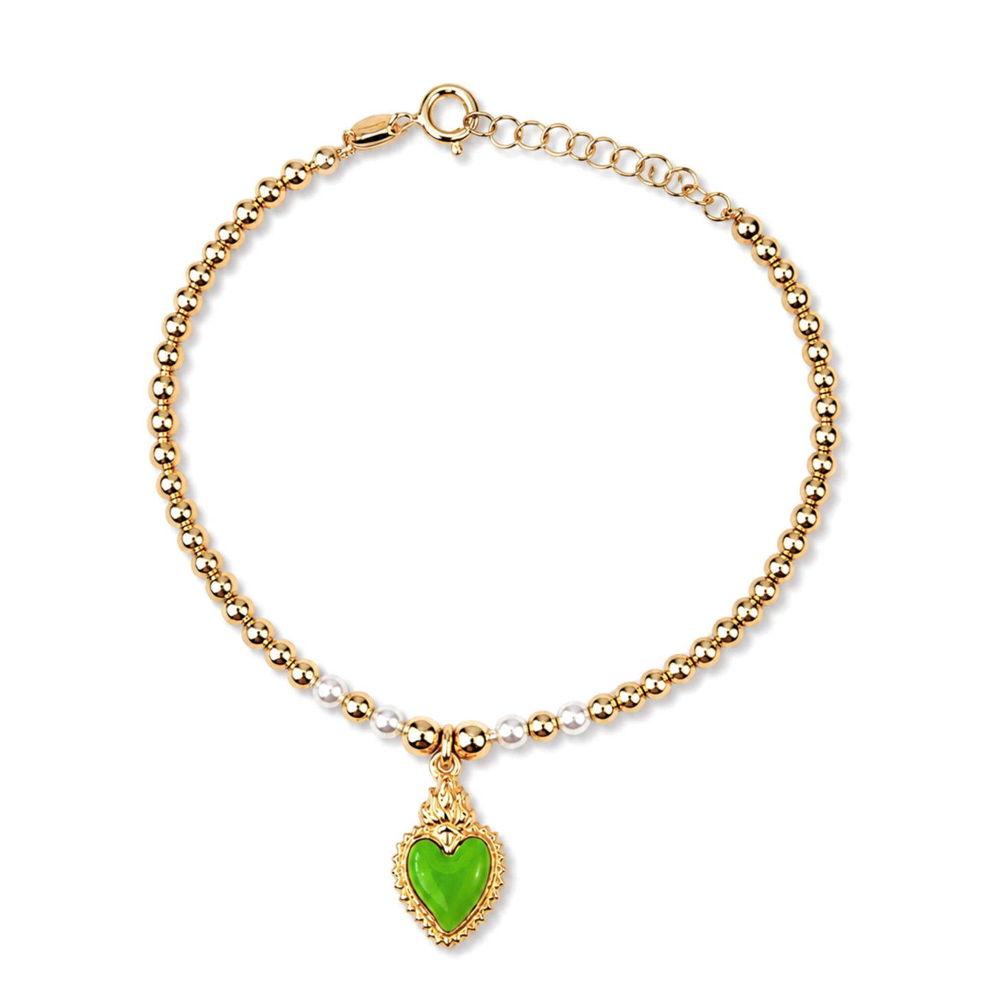 Bracciale Darling