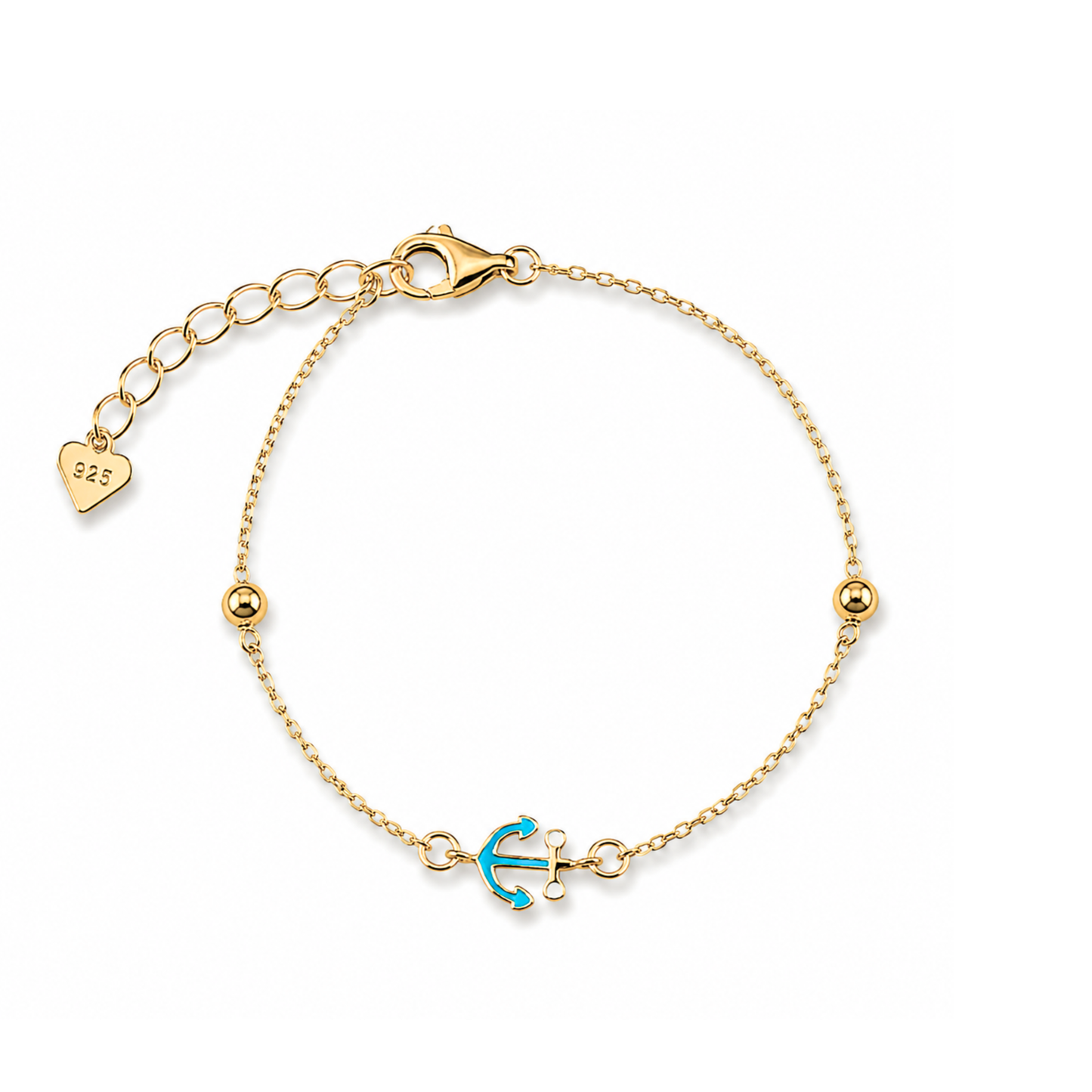 Bracciale Baby