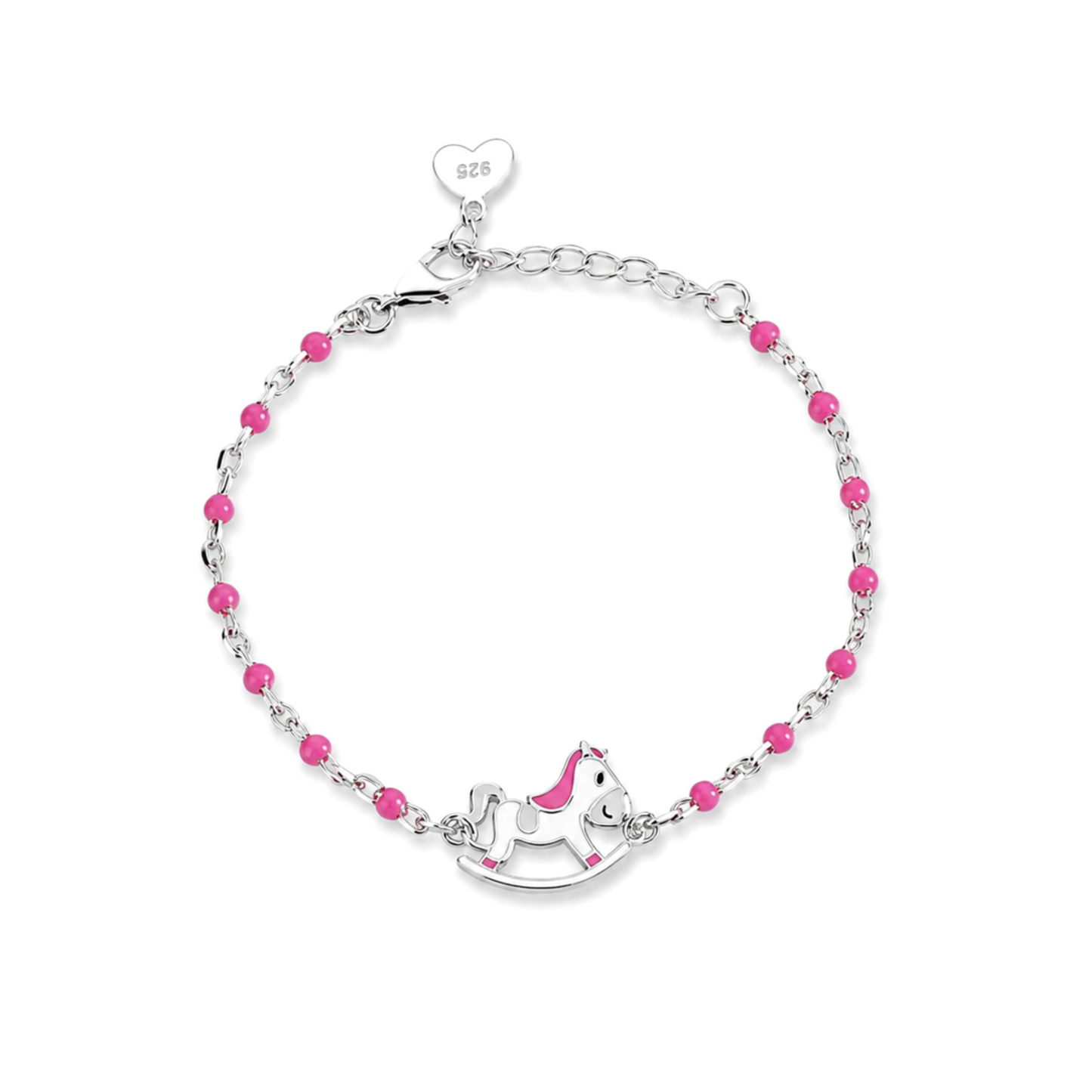 Bracciale Baby