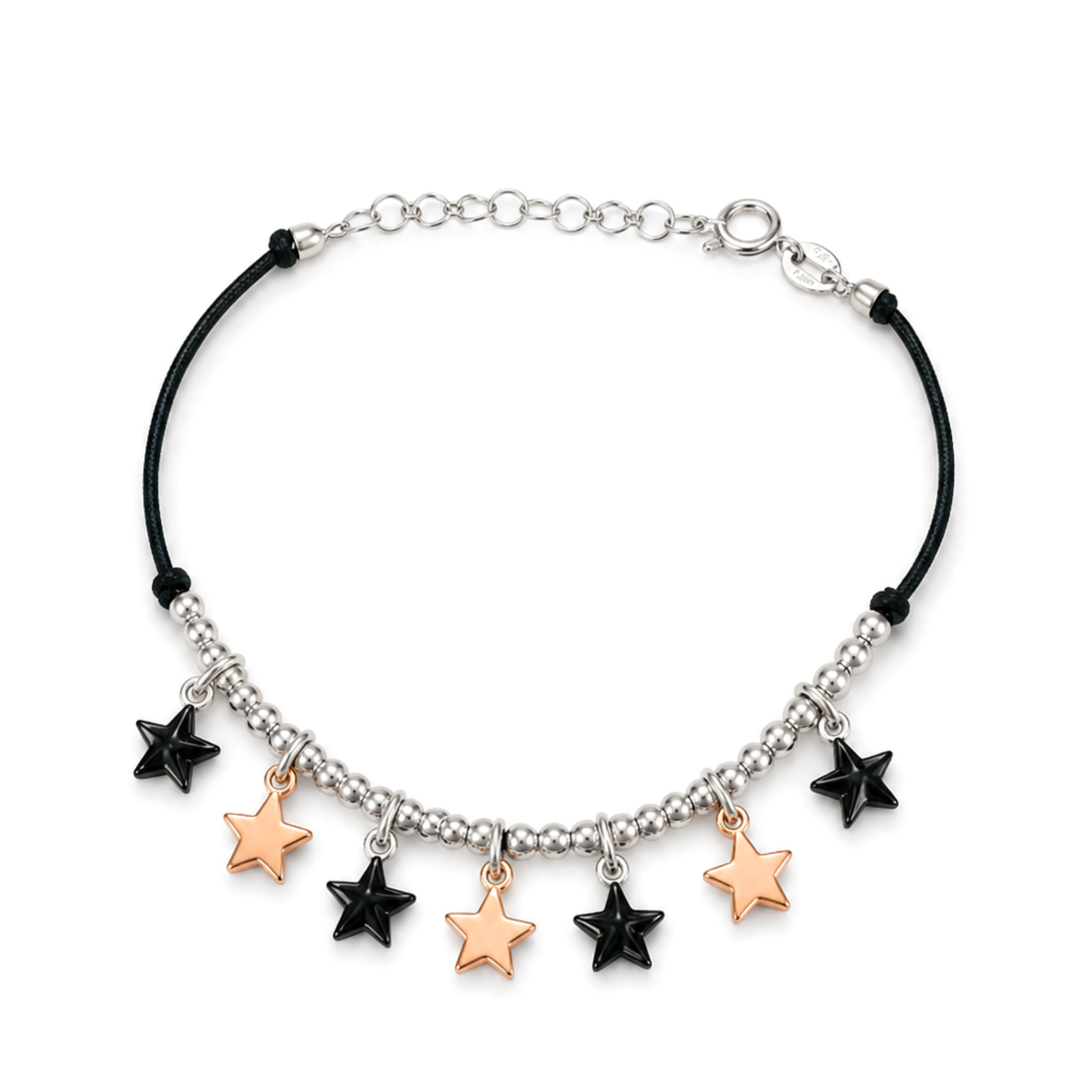 Bracciale Daily