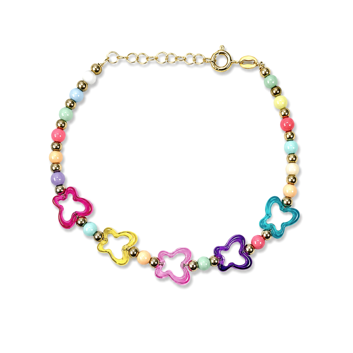 Bracciale Darling