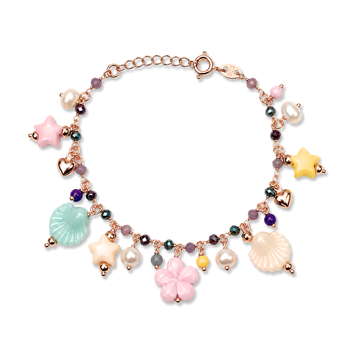 Bracciale Darling