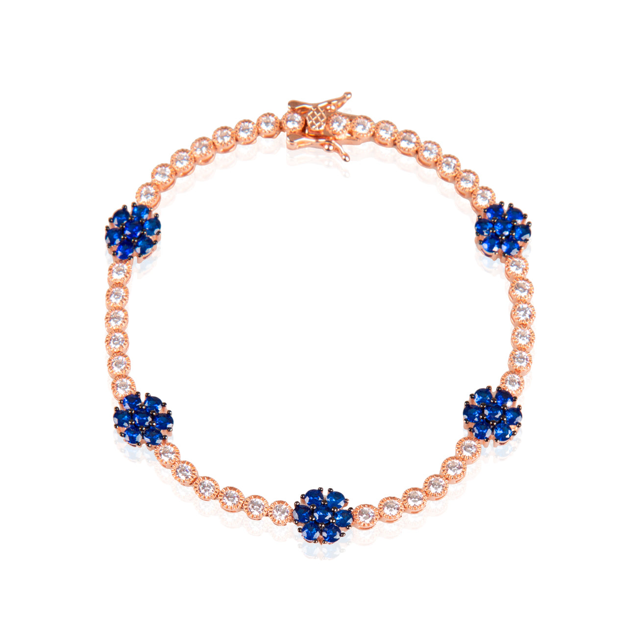 012_Tennis_&_Groumet_BR_030