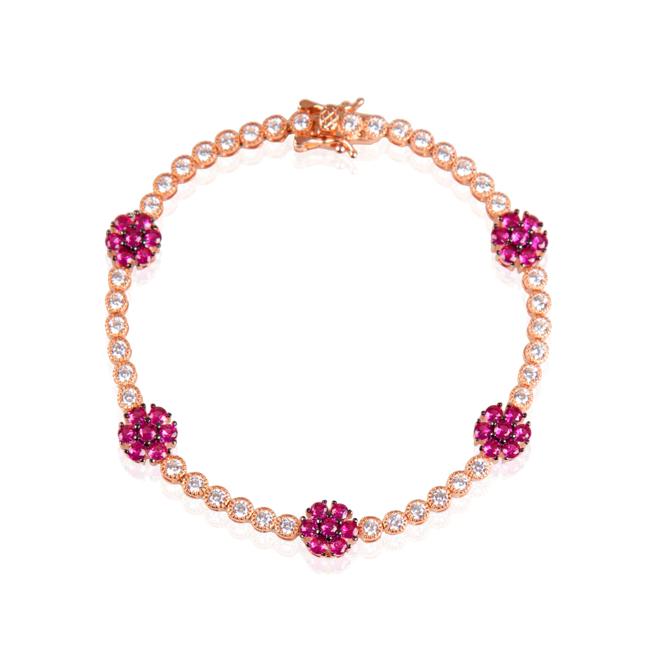 012_Tennis_&_Groumet_BR_031